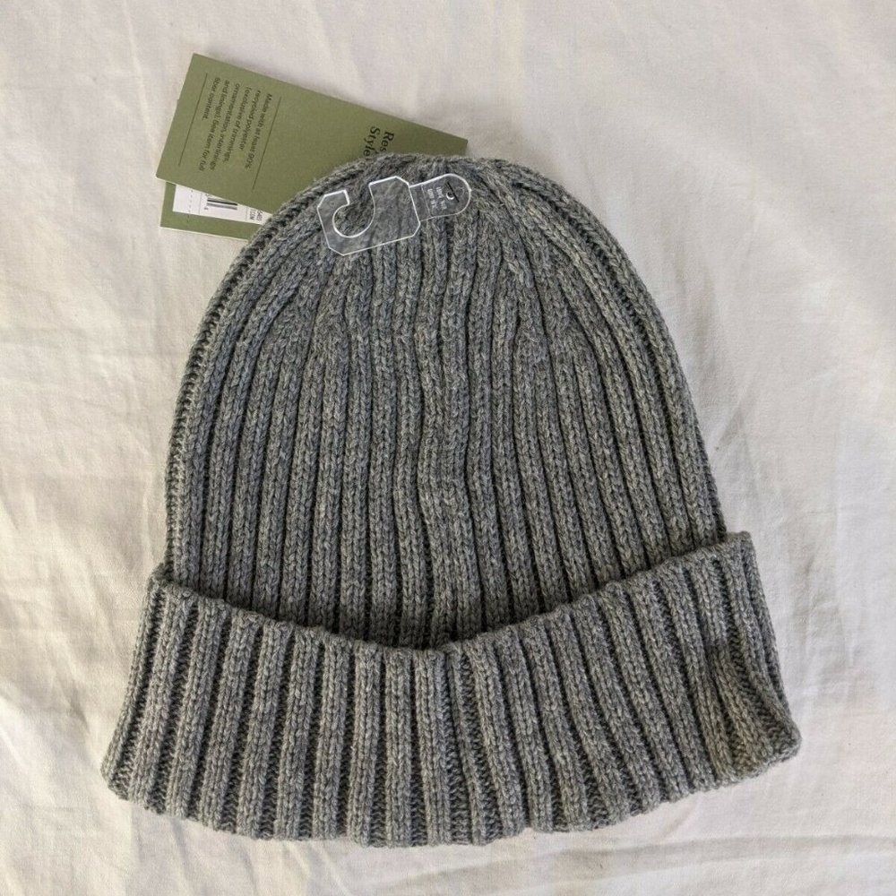 NWT Goodfellow & Co Knit Beanie